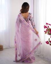Laxminam  DN 5008
